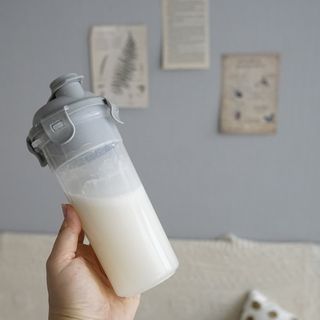 달바라기님이 올린 리뷰 사진 4