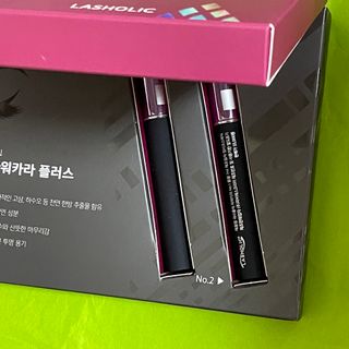 진시님이 올린 리뷰 사진 1