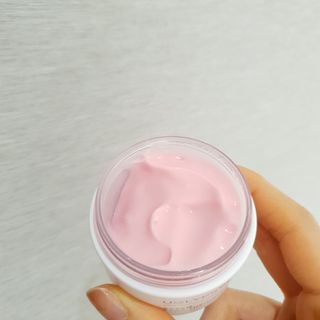 방가방가님이 올린 리뷰 사진 3