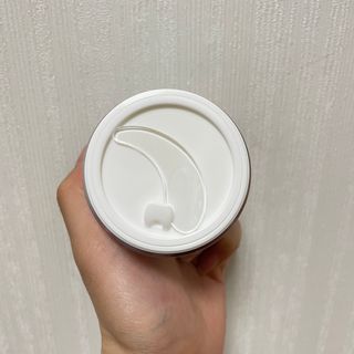 주라님이 올린 리뷰 사진 2