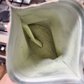 투브로님이 올린 리뷰 사진 4