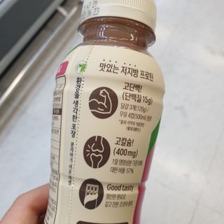 소진님이 올린 리뷰 사진 3
