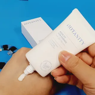 러블리포니님이 올린 리뷰 사진 4