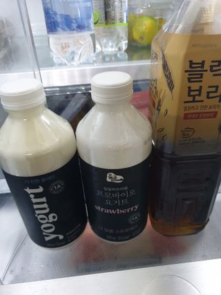 장토끼네님이 올린 리뷰 사진 3