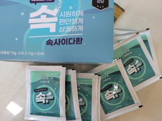 헤헷님이 올린 리뷰 사진 2