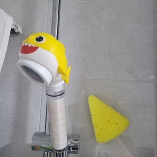 네이버에웹쭈님이 올린 리뷰 사진 1