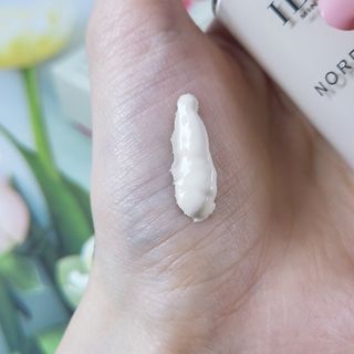 재유JaeYou님이 올린 리뷰 사진 4