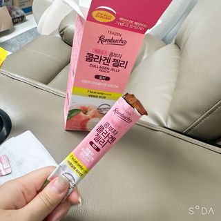여닝님이 올린 리뷰 사진 4