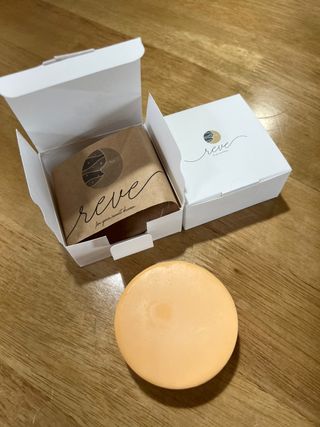 뾰로롱꼬마마녀님이 올린 리뷰 사진 3
