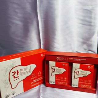 해바라기님이 올린 리뷰 사진 4
