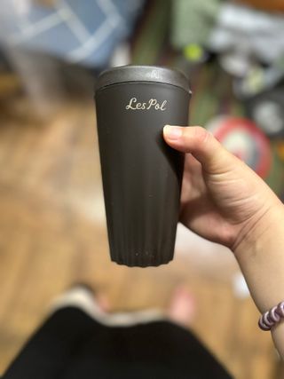 날로언니님이 올린 리뷰 사진 3