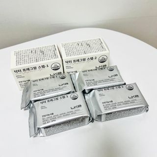 뽀히님이 올린 리뷰 사진 1