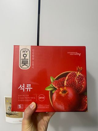 오늘도스마일님이 올린 리뷰 사진 2