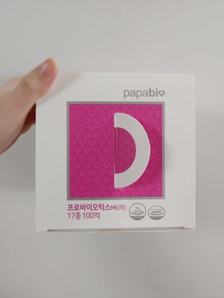 JinKim님이 올린 리뷰 사진 1