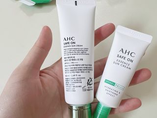 꾸꾸마미님이 올린 리뷰 사진 3