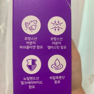영님이 올린 리뷰 사진 3