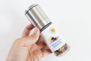쑝쑝이님이 올린 리뷰 사진 2