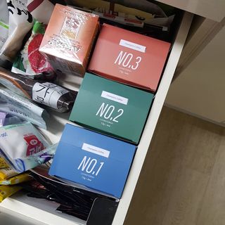 김도영님이 올린 리뷰 사진 4