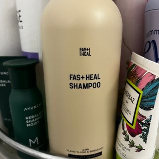 지윤님이 올린 리뷰 사진 3