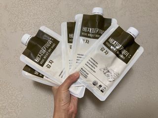 yoniyoni님이 올린 리뷰 사진 3