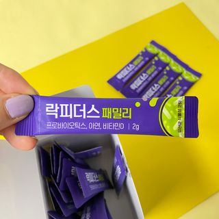 와카님이 올린 리뷰 사진 2
