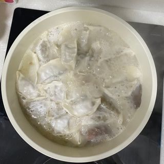 리기님이 올린 리뷰 사진 2