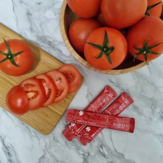 윰님이 올린 리뷰 사진 1