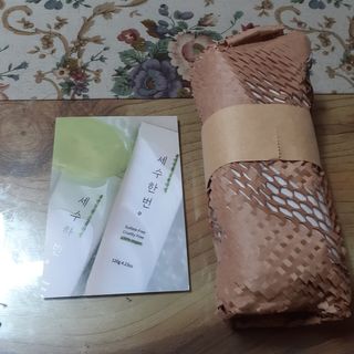 댕댕이님이 올린 리뷰 사진 3