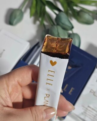 쇼콜라님이 올린 리뷰 사진 3
