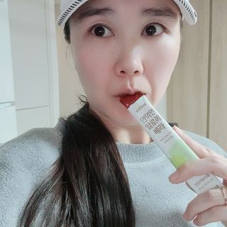 달코미님이 올린 리뷰 사진 1