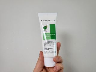숟이님이 올린 리뷰 사진 1