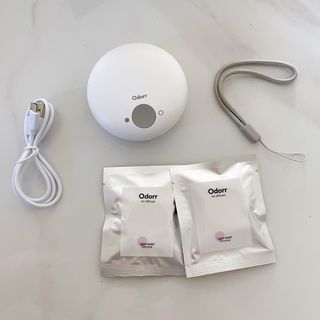 하루쿄누님이 올린 리뷰 사진 3
