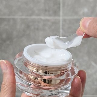 소소한걸님이 올린 리뷰 사진 3