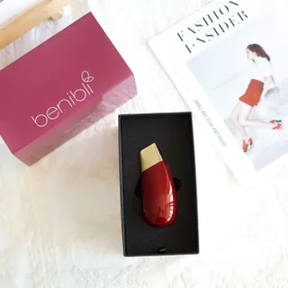 마이블리님이 올린 리뷰 사진 3