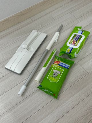 룰루랄라님이 올린 리뷰 사진 1