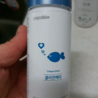 아리님이 올린 리뷰 사진 3