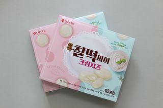 티아레님이 올린 리뷰 사진 2