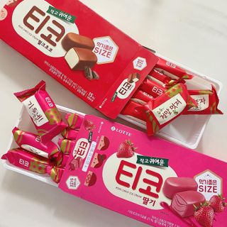 안블리님이 올린 리뷰 사진 3