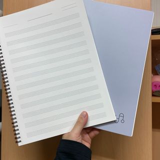공팔리터는왕빛나님이 올린 리뷰 사진 2