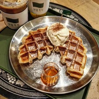 우푸디님이 올린 리뷰 사진 2