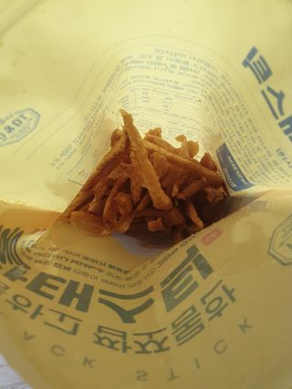 평안님이 올린 리뷰 사진 2