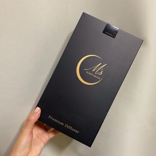 JinheeBae님이 올린 리뷰 사진 1