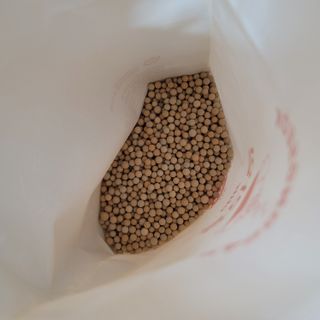 brock님이 올린 리뷰 사진 2