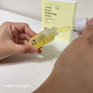 줄리아님이 올린 리뷰 사진 3