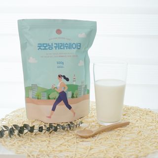 이랑님이 올린 리뷰 사진 2