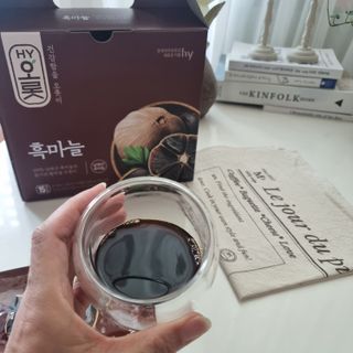 알럽은서님이 올린 리뷰 사진 3