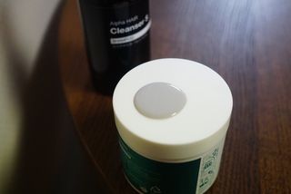 je님이 올린 리뷰 사진 4