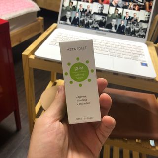 나도혼자산다님이 올린 리뷰 사진 1