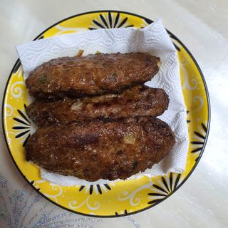 채은맘81님이 올린 리뷰 사진 4