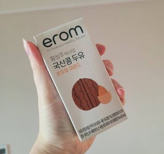 망고진님이 올린 리뷰 사진 2